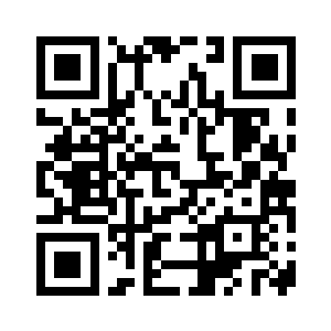 这老女人实在是有点可怕二维码生成