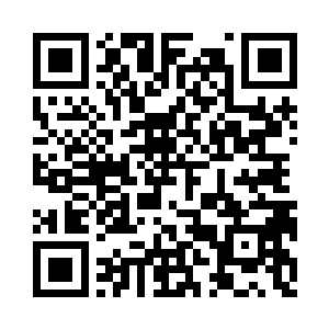 这老奴也是万般无奈之下战战兢兢地去了二维码生成