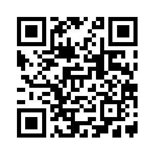 这老家伙在这里摆下供桌二维码生成