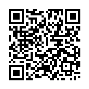 这老家伙当初给风田财阀出谋划策二维码生成