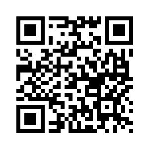 这老家伙确实没安好心二维码生成