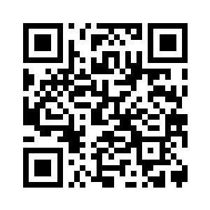 这老家伙算准了我们不会拒绝二维码生成