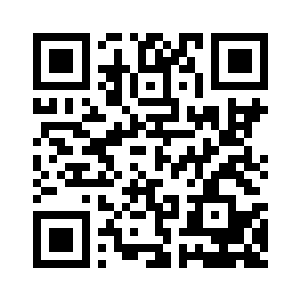 这老将果然须得如此才能请动二维码生成