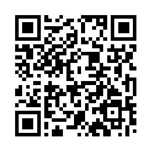 这老小子紧张如雪跟紧张什么似的二维码生成