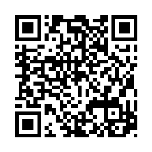 这老爷子回到京城又对神秘文化感了兴趣二维码生成