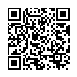 这老王这么久了脾气还是这么爆啊……二维码生成