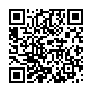 这老者一上台就宣布关闭了外面的大门二维码生成