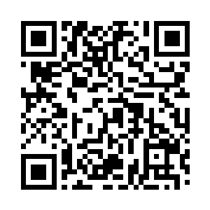 这老者早在刚才就该听到我们的对话了二维码生成