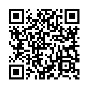 这老者神出鬼没地出现在自己的树洞之中二维码生成