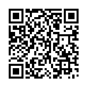 这老者羊泰若是真的做了武匡义所言之事二维码生成