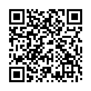 这老街新店开业第一天就开不下去了呢二维码生成