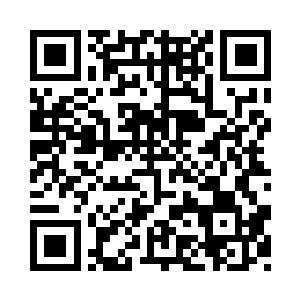 这老道的实力毋庸置疑必然是极强的二维码生成