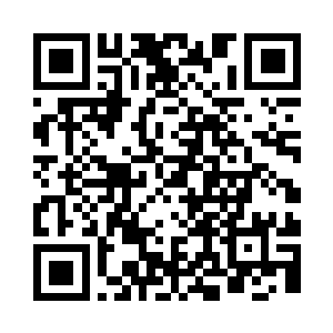 这老鬼果然又召唤出来一些什么鬼东西二维码生成