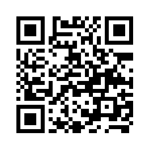 这职业暂时注定了养不活自己二维码生成