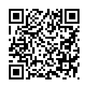 这联盟乃是我们四大宗门结合而成二维码生成