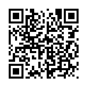 这聘礼之事对广南王府和张铁来说都可大可小二维码生成