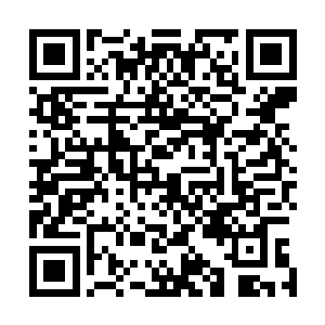 这聚宝盆原本也不过是沈万三小时候第一次接触银钱的工具二维码生成
