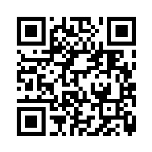 这股冰寒已经超过了温度的概念二维码生成