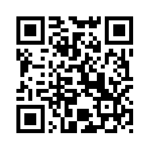 这股冲击打开了安贝拉的封印二维码生成