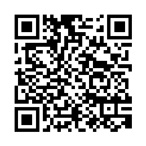 这股剑意当中又蕴含着沉重的山之真意二维码生成