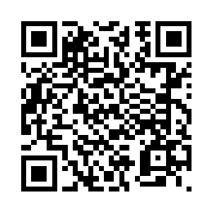 这股力场就像他听说过的避水珠一样二维码生成