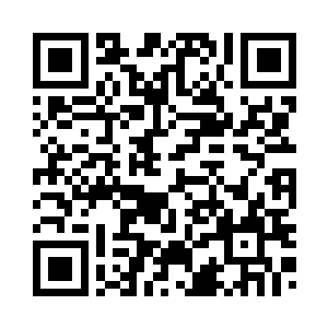 这股力量几彻底地变成你的力量了二维码生成