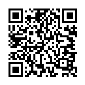 这股力量将自己和杜催分别甩开出去数十丈远二维码生成