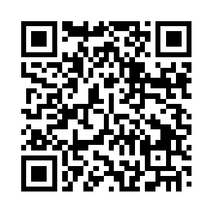 这股力量显然已经超过了安琪儿的操控极限二维码生成