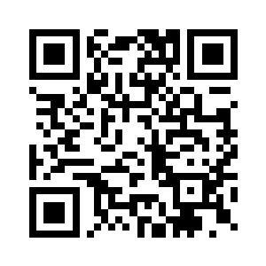 这股力量的猛烈和巨大二维码生成