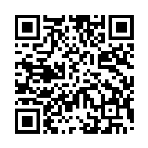 这股力量瞬间将周围十米范围内全部笼罩二维码生成