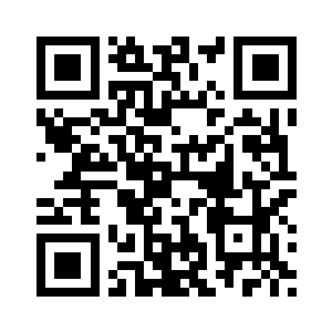 这股力量虽然无影无形二维码生成