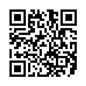 这股力量近乎暴动出他全部之力二维码生成