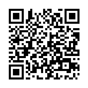 这股嗜血中带着比阴气更加让人胆颤的气息二维码生成