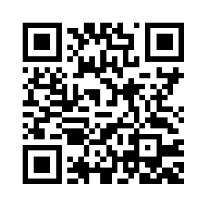 这股奇异能量却是异常强大无比二维码生成