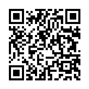 这股威压之强烈甚至让他的灵魂都在颤栗二维码生成