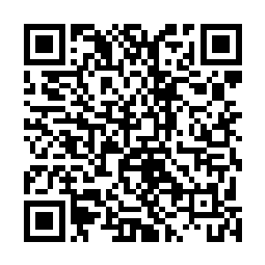 这股子因为供货不足而带来的购买冲动是不是会一泄而空二维码生成