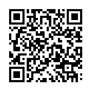 这股强大杀气排山倒海般朝苏落二人涌去二维码生成