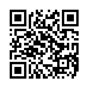 这股恨意的矛头就对准了地藏王二维码生成