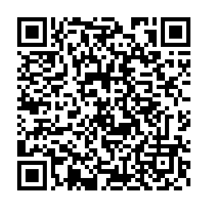 这股星辰之力就像是一个巨大的保护罩迅速从京城向四面八方蔓延二维码生成