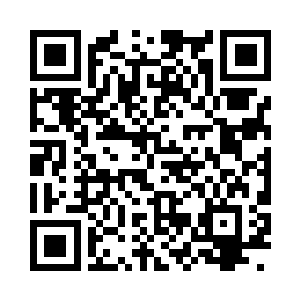 这股暖流所衍生至威能绵密且极尽浑厚二维码生成