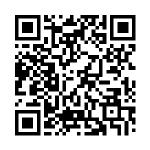 这股柔和的能量渐渐的向周围扩散而去二维码生成