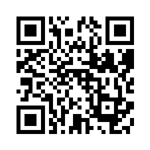 这股死气雷天是再熟悉不过了二维码生成