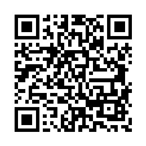 这股气势汹汹生力军一进场就吸引了全场目光二维码生成