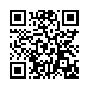 这股气息……是杨家的方向二维码生成