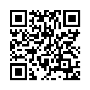 这股气息似乎具备极强的感染力二维码生成