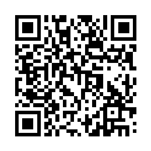 这股气息只出现了一瞬间就消失不见二维码生成