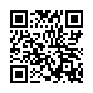 这股波动自然而然的就出现了二维码生成