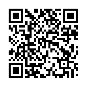 这股源自于血脉的威胁实在是太强了二维码生成