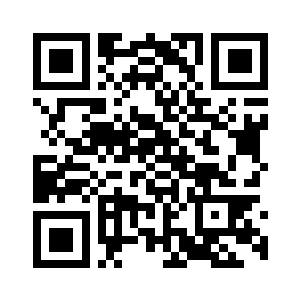 这股灰蒙蒙的气息不停闪烁跳动二维码生成