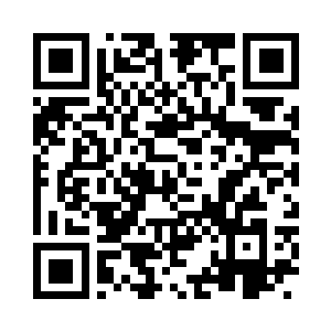 这股灵力与唐铮先前吸收的那些灵力十分相似二维码生成